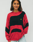 Adidas - Sweatshirt