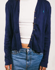 Ralph Lauren - Vest (S)