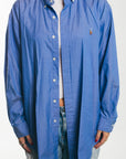 Ralph Lauren - Shirt (L)