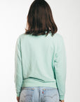 Fila - Sweatshirt