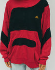 Adidas - Sweatshirt