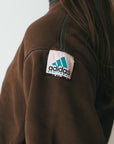 Adidas - Sweatshirt