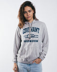 Nike Renewed Hoodie (S)