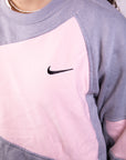 Nike - Renewed Sweatshirt (XS)