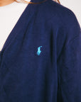Ralph Lauren - Vest (S)