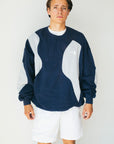 The North Face - Sweatshirt