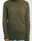 Ralph Lauren - Sweatshirt (M)