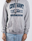 Nike Renewed Hoodie (S)
