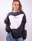Adidas - Renewed Sweatshirt (M)