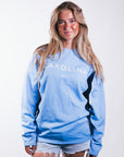 Nike - Sweatshirt (M)