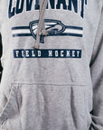 Nike Renewed Hoodie (S)