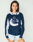 Seatle - Hoodie