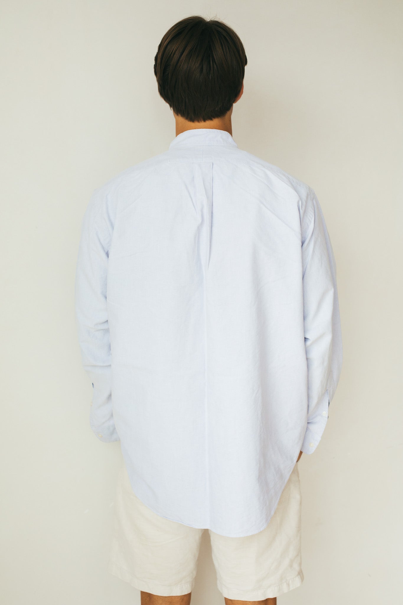 Ralph Lauren - Shirt