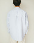 Ralph Lauren - Shirt