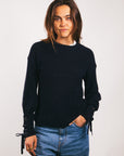 Ralph Lauren - Sweatshirt (S)