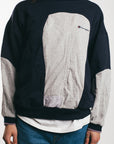 Champion Renewed Renewed Sweatshirt (S)