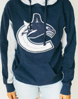 Seatle - Hoodie
