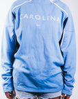 Nike - Sweatshirt (M)