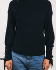 Ralph Lauren - Sweatshirt (S)