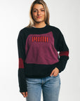 Puma - Sweatshirt (M)
