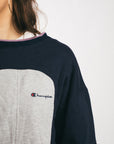 Champion Renewed Renewed Sweatshirt (S)