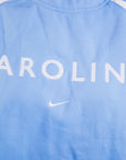 Nike - Sweatshirt (M)