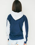 Seatle - Hoodie