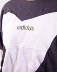 Adidas - Renewed Sweatshirt (M)