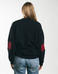 Puma - Sweatshirt (M)