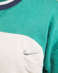 Nike Renewed Sweatshirt (S)