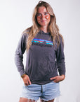 Patagonia - Hoodie (XXS)