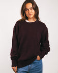 Ralph Lauren - Sweatshirt (L)