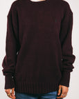 Ralph Lauren - Sweatshirt (L)