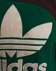 Adidas - Sweatshirt (M)