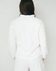 Ralph Lauren - Quarter Zip
