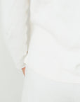 Ralph Lauren - Quarter Zip