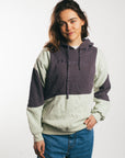 Champion Renewed Renewed Hoodie (S)