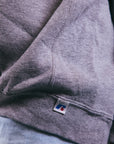 Russel Athletic - Sweatshirt (L)