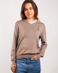 Ralph Lauren - Sweatshirt (S)