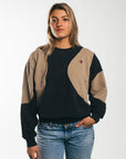 Champion - Sweatshirt (M)