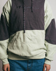 Champion Renewed Renewed Hoodie (S)