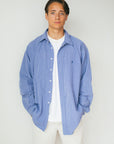 Ralph Lauren - Shirt