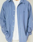 Ralph Lauren - Shirt
