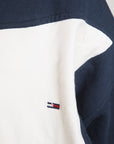 Tommy Hilfiger - Sweatshirt (L)