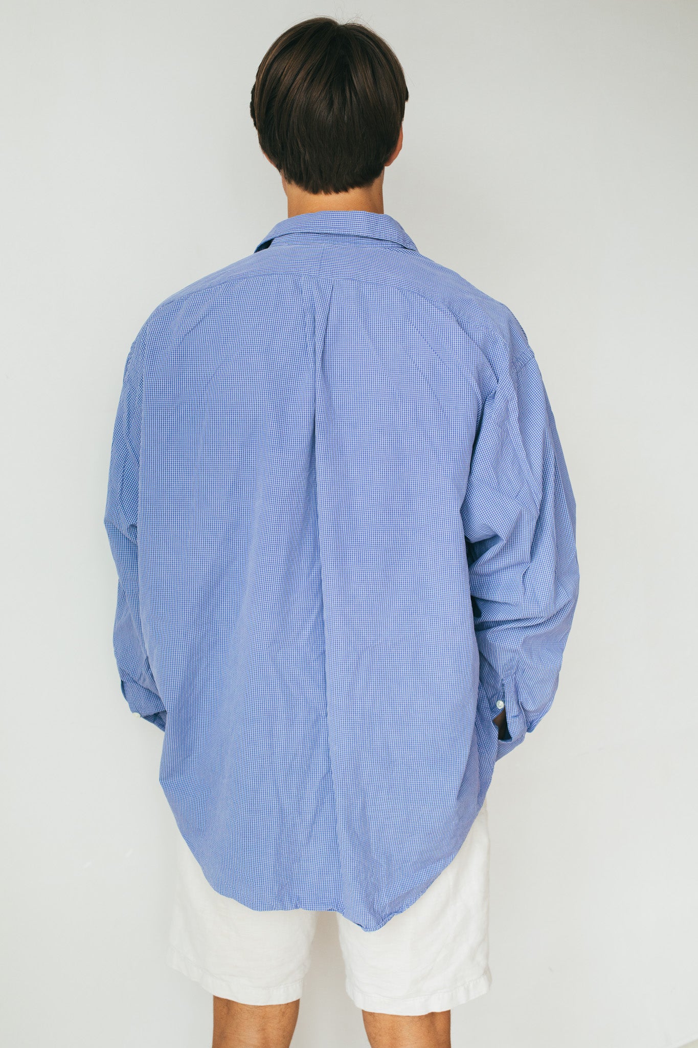Ralph Lauren - Shirt