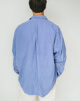 Ralph Lauren - Shirt