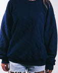 Russel Athletic - Sweatshirt (L)