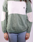 Ralph Lauren Renewed Sweatshirt (XS)