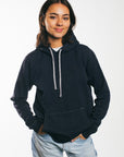 Nike - Hoodie (S)