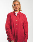 Ralph Lauren - Shirt (L)
